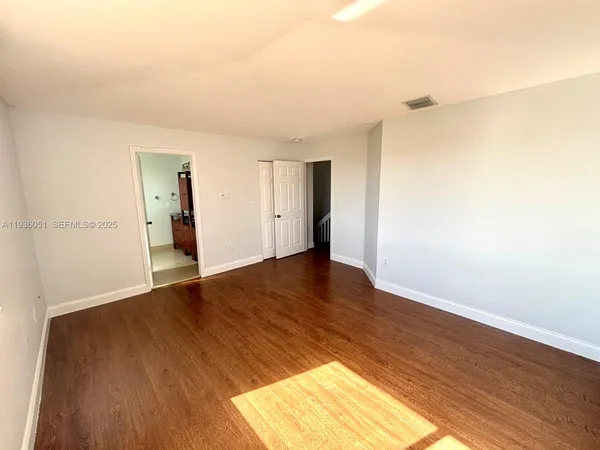 $3,200 | 16276 Southwest 75th Street, Miami, FL 33193