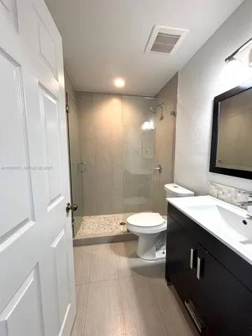 $3,200 | 16276 Southwest 75th Street, Miami, FL 33193