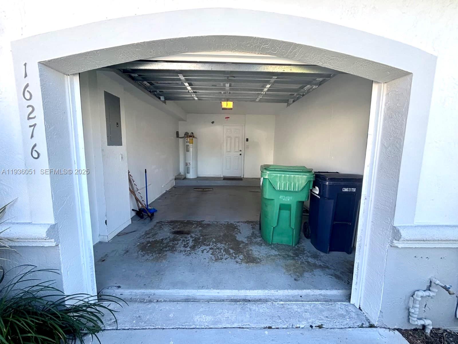 16276 Southwest 75th Street Miami, FL 33193 - Photo 26 of 38