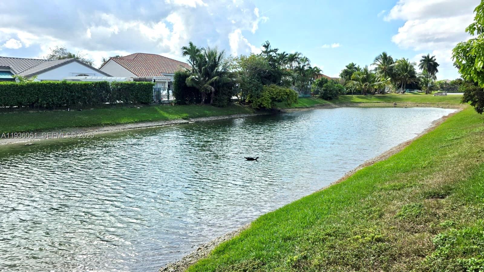 16276 Southwest 75th Street Miami, FL 33193 - Photo 30 of 38