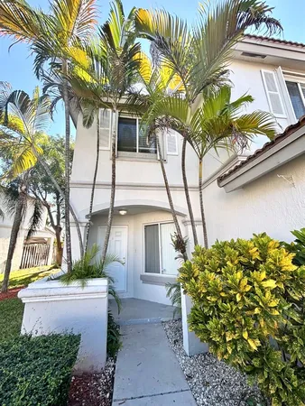 $3,200 | 16276 Southwest 75th Street, Miami, FL 33193