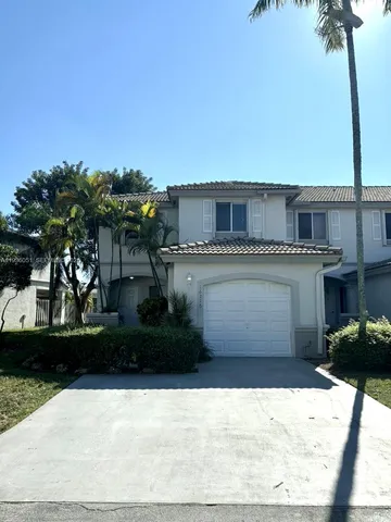 $3,200 | 16276 Southwest 75th Street, Miami, FL 33193