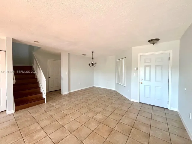 $3,200 | 16276 Southwest 75th Street, Miami, FL 33193