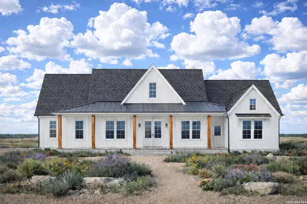 $498,722 | 140 Syrah Street, La Vernia, TX 78121