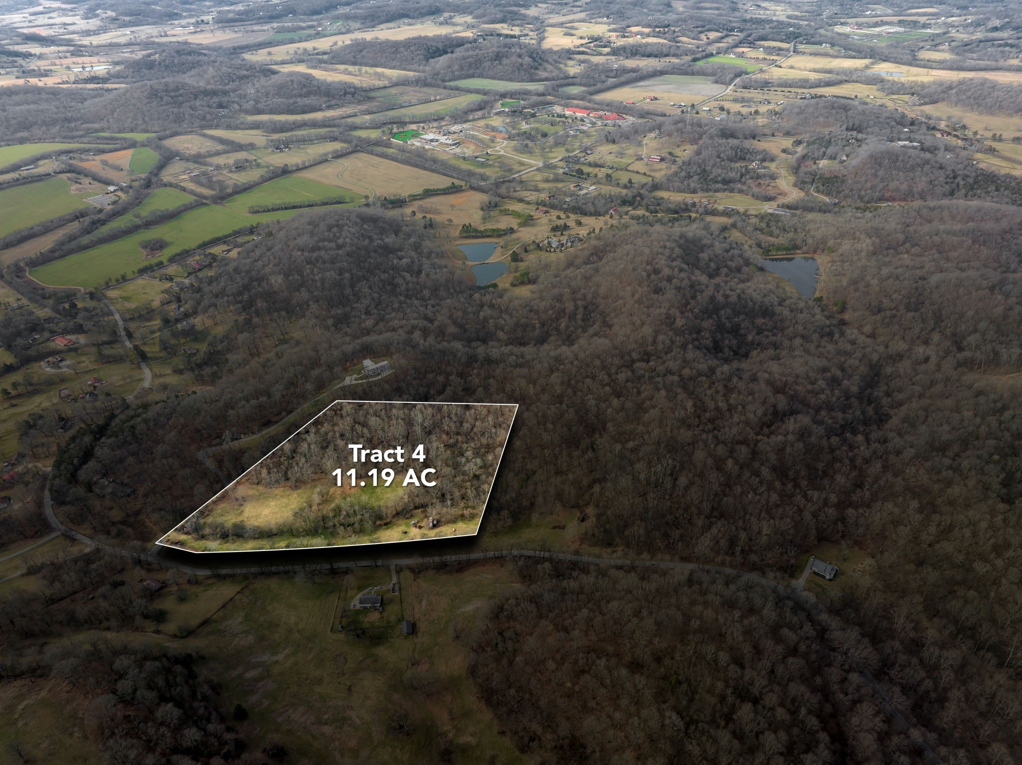 3153 Blazer Road Franklin, TN 37064 - Photo 1 of 11 a view of water heater