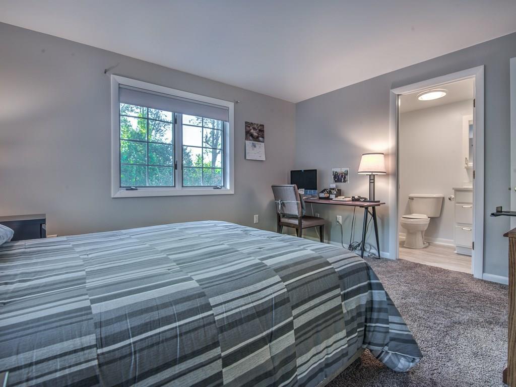 136 Old Winthrop Road, Unit 6 Augusta, ME 04330 - Photo 12 of 18 Photo