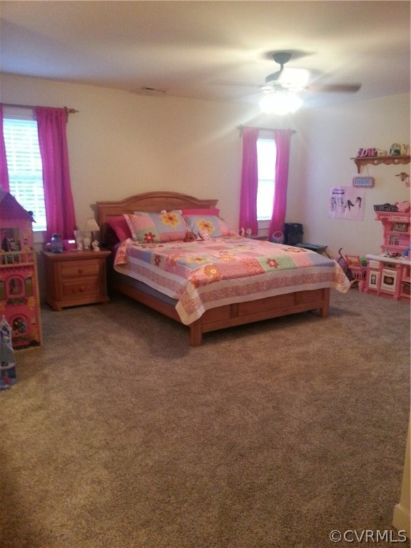 13930 River Road Chesterfield, VA 23838 - Photo 8 of 15
