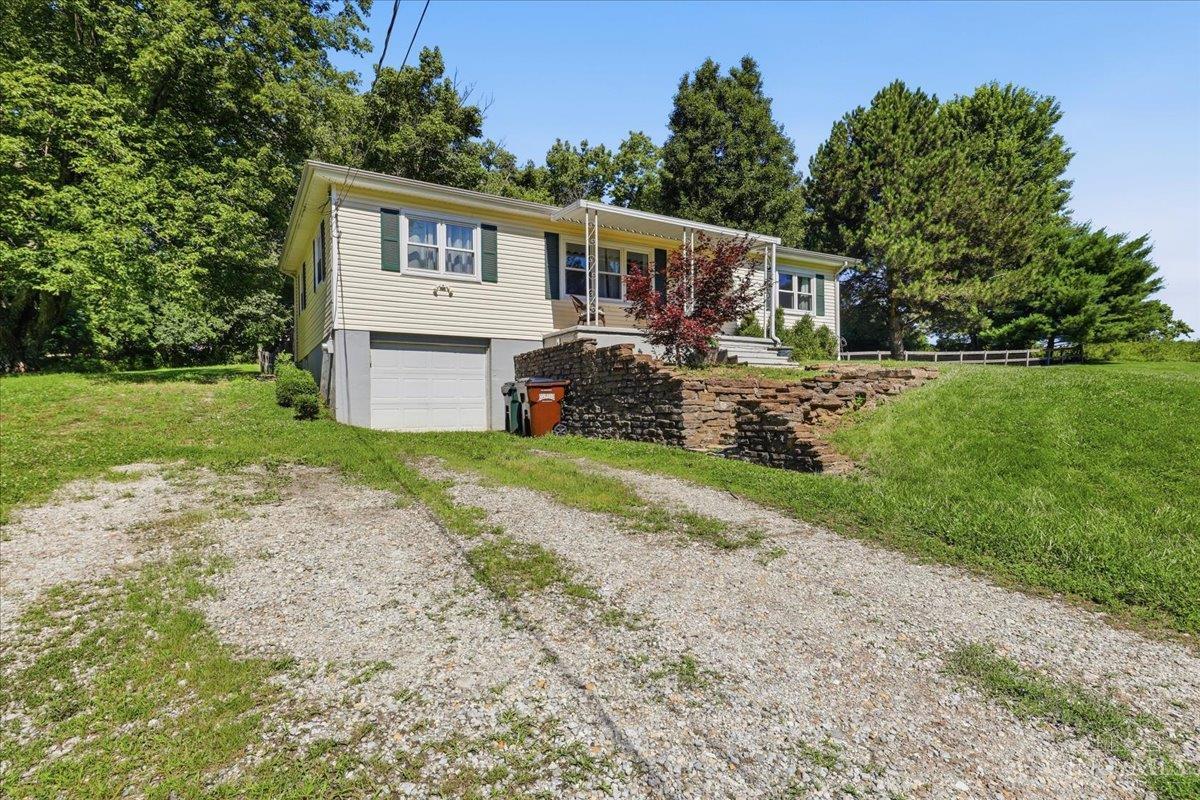 1161 Fagins Run Road New Richmond, OH 45157 - Photo 2 of 46