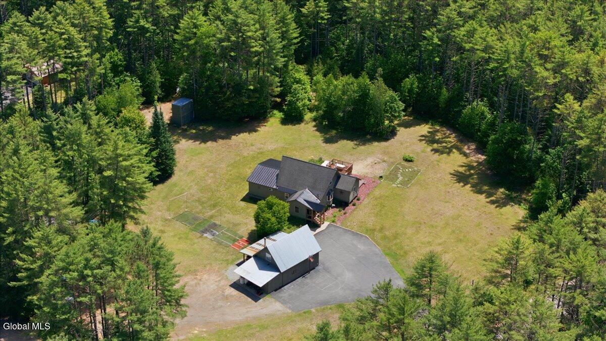 7 May Road Chester, NY 12817 - Photo 30 of 39 06-006_DJI_20260616114609_0034_D