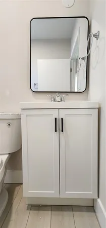 $2,400 | 800 Southwest 10th Avenue, Unit 800, Hallandale Beach, FL 33009