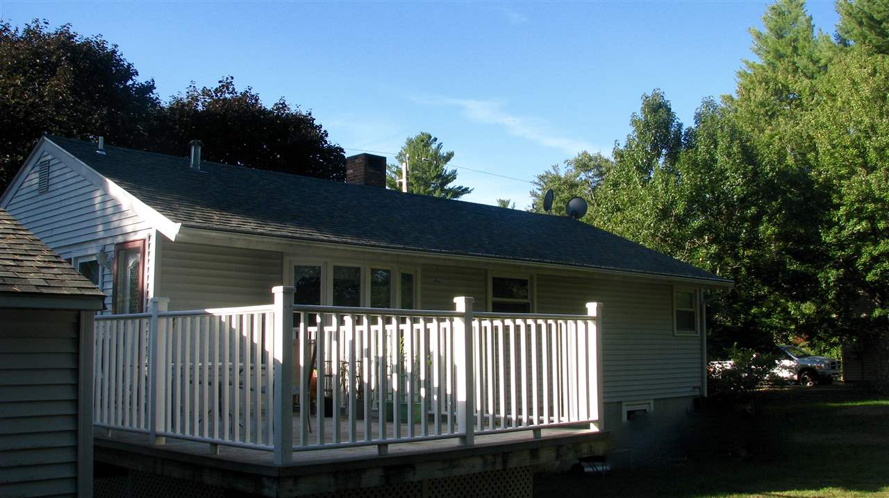 18 Ridgefield Drive Milford, NH 03055 - Photo 14 of 21 Gallery Image 14