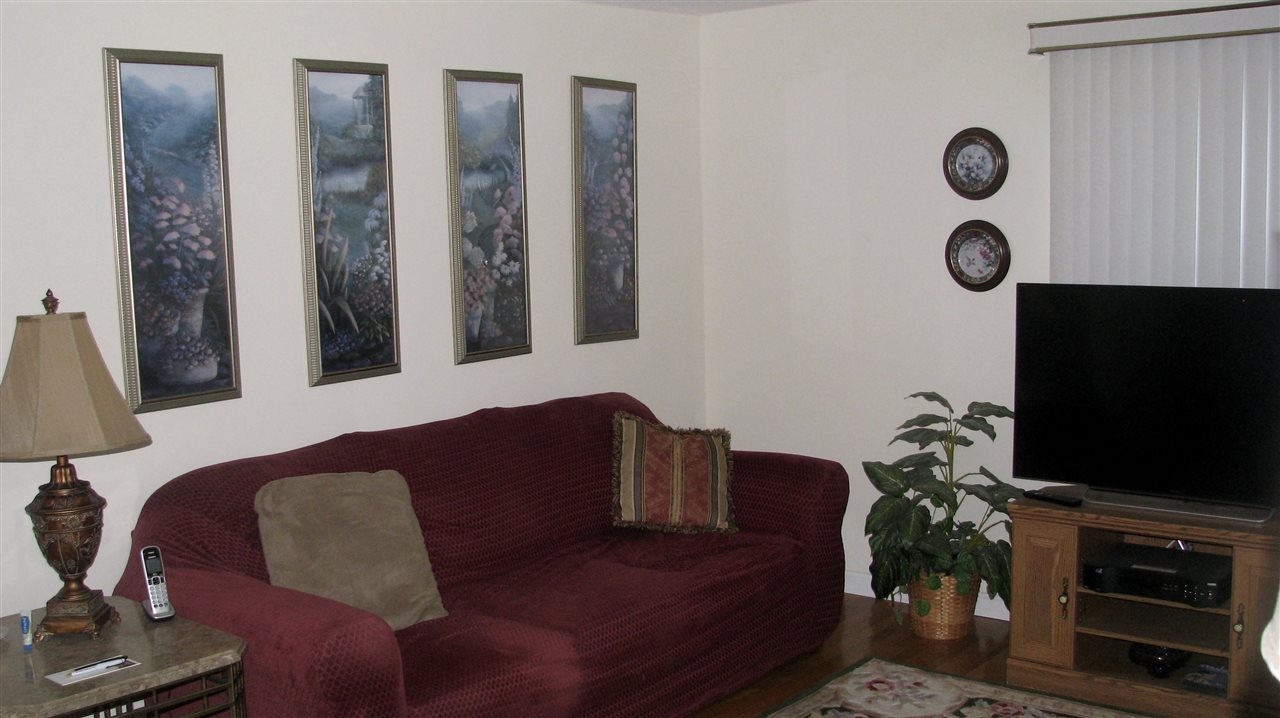18 Ridgefield Drive Milford, NH 03055 - Photo 8 of 21 Gallery Image 8