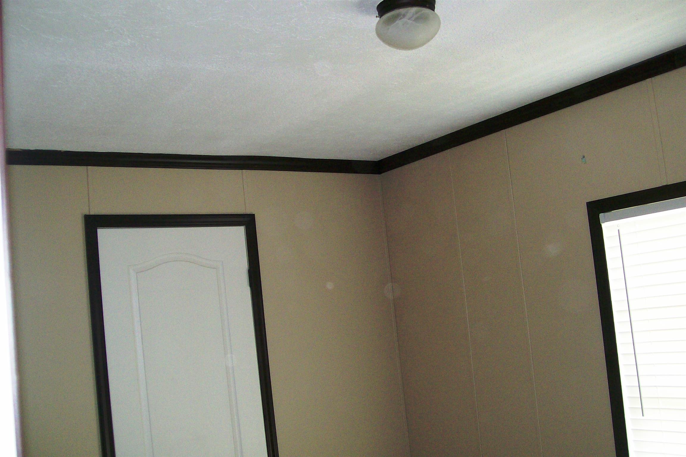585 Bybee Chapel Road Rock Island, TN 38581 - Photo 20 of 20 Gallery Image 20