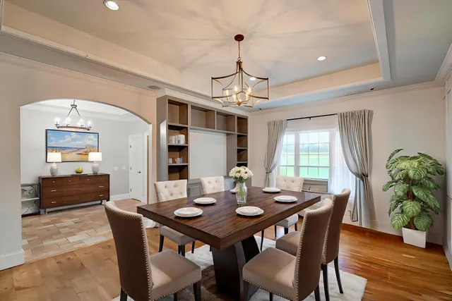 $1,650,000 | 1741 Black Cherry Court, Verona, WI 53593