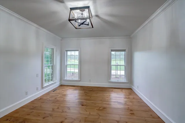 $1,650,000 | 1741 Black Cherry Court, Verona, WI 53593