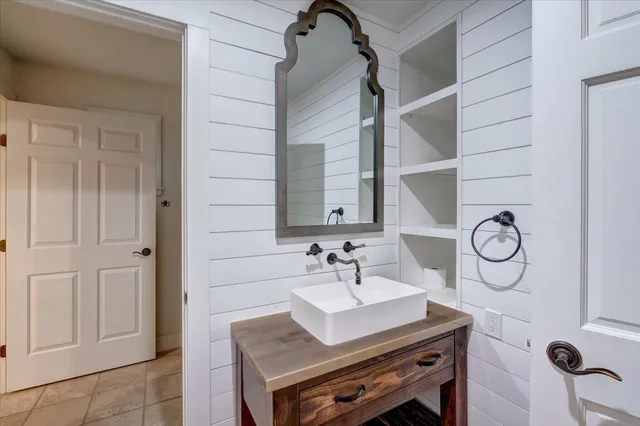 $1,650,000 | 1741 Black Cherry Court, Verona, WI 53593