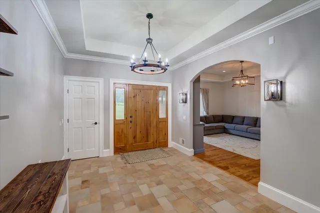 $1,650,000 | 1741 Black Cherry Court, Verona, WI 53593