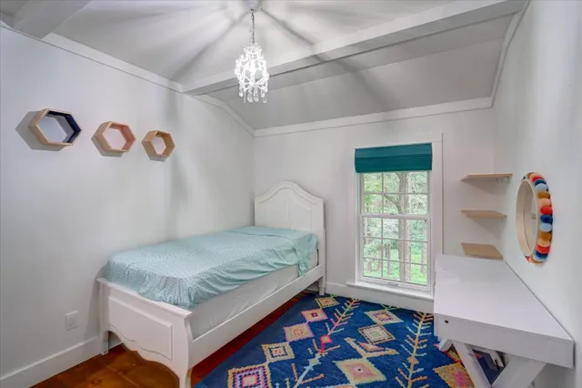 $1,650,000 | 1741 Black Cherry Court, Verona, WI 53593