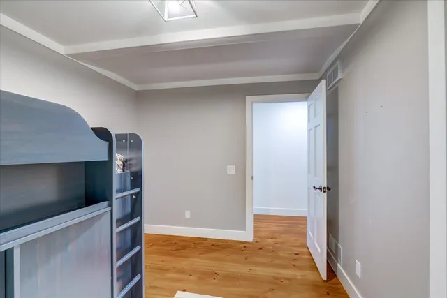 $1,650,000 | 1741 Black Cherry Court, Verona, WI 53593