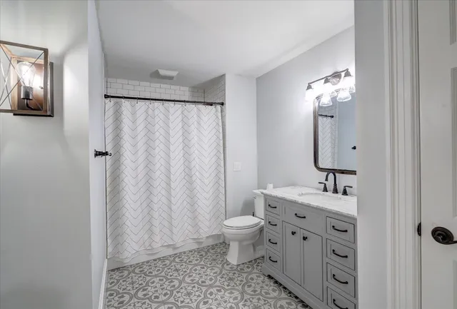 $1,650,000 | 1741 Black Cherry Court, Verona, WI 53593