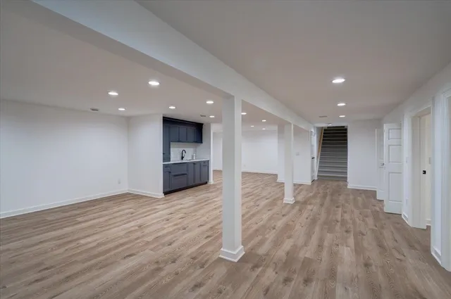 $1,650,000 | 1741 Black Cherry Court, Verona, WI 53593