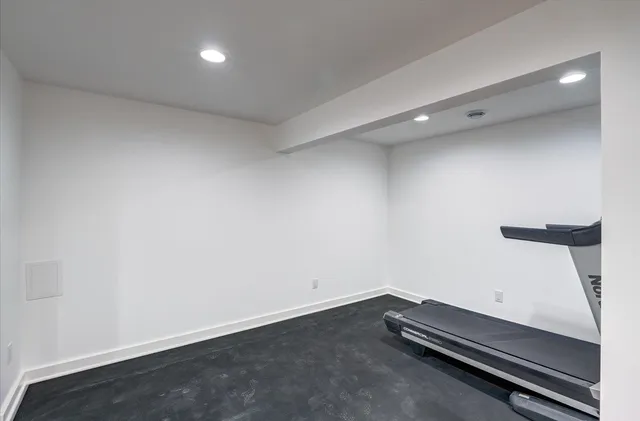 $1,650,000 | 1741 Black Cherry Court, Verona, WI 53593