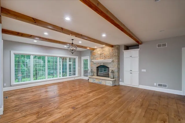 $1,650,000 | 1741 Black Cherry Court, Verona, WI 53593