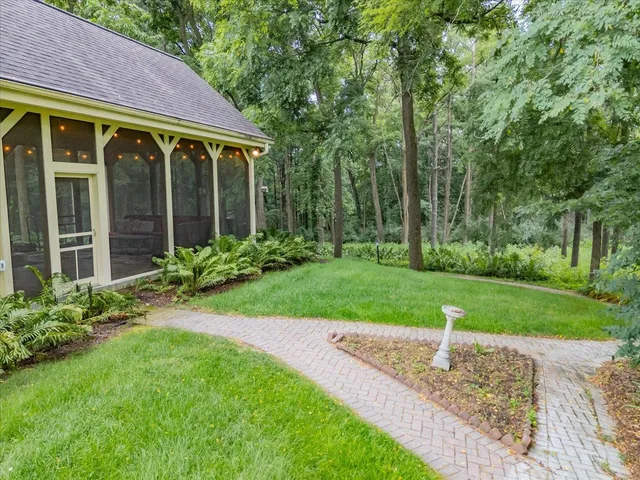 $1,650,000 | 1741 Black Cherry Court, Verona, WI 53593