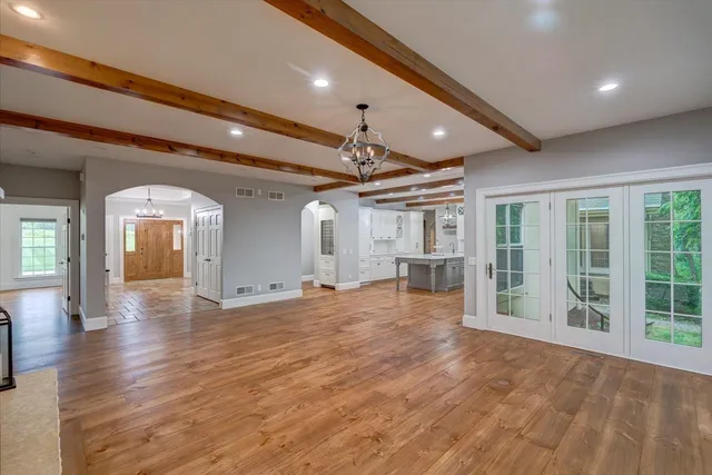 $1,650,000 | 1741 Black Cherry Court, Verona, WI 53593