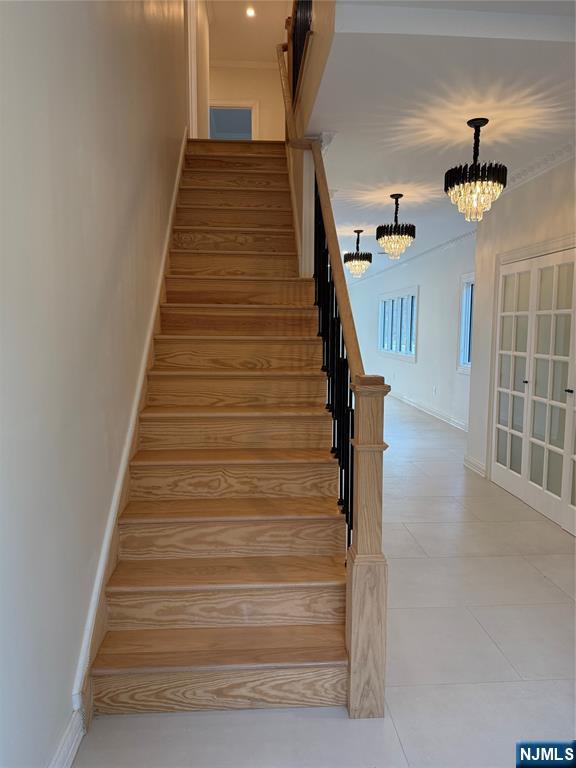 95 Redneck Avenue Little Ferry, NJ 07643 - Photo 11 of 20