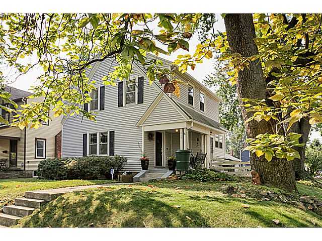 517 Tibet Road Columbus, OH 43202 - Photo 1 of 25 Gallery Image 1