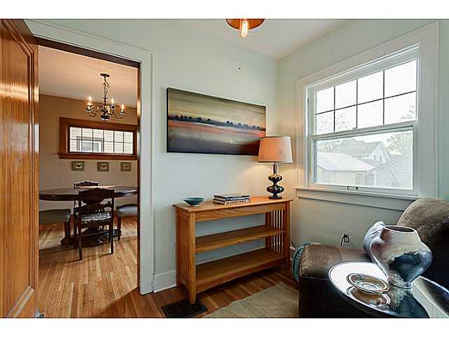 517 Tibet Road Columbus, OH 43202 - Photo 11 of 25 Gallery Image 11