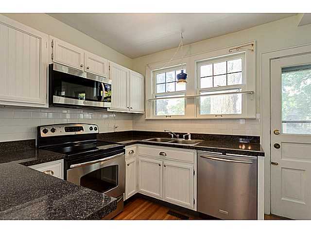 517 Tibet Road Columbus, OH 43202 - Photo 12 of 25 Gallery Image 12