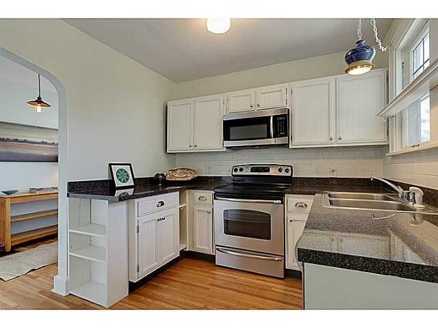 517 Tibet Road Columbus, OH 43202 - Photo 13 of 25 Gallery Image 13