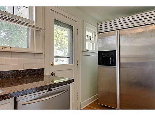 517 Tibet Road Columbus, OH 43202 - Photo 14 of 25 Gallery Image 14
