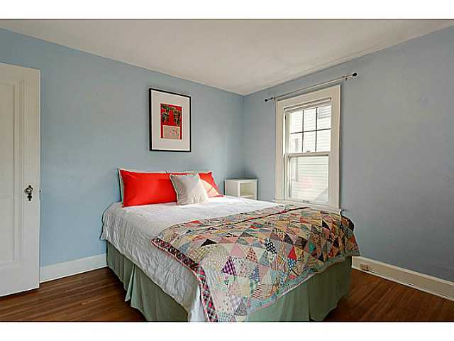 517 Tibet Road Columbus, OH 43202 - Photo 15 of 25 Gallery Image 15