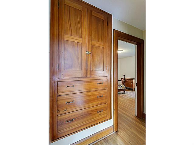 517 Tibet Road Columbus, OH 43202 - Photo 16 of 25 Gallery Image 16