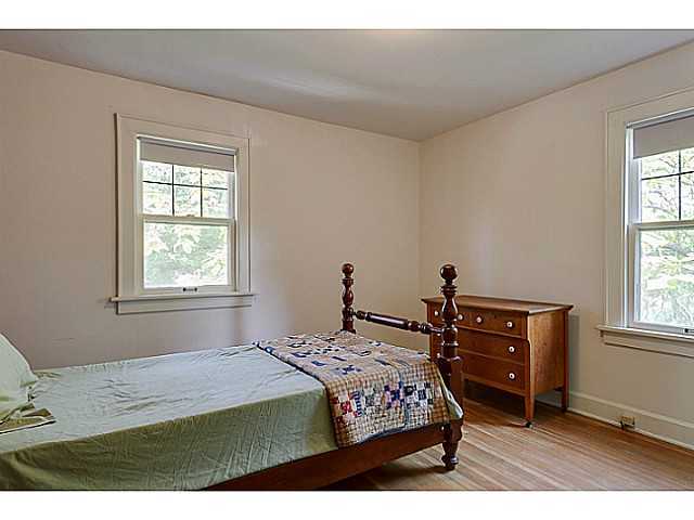 517 Tibet Road Columbus, OH 43202 - Photo 17 of 25 Gallery Image 17