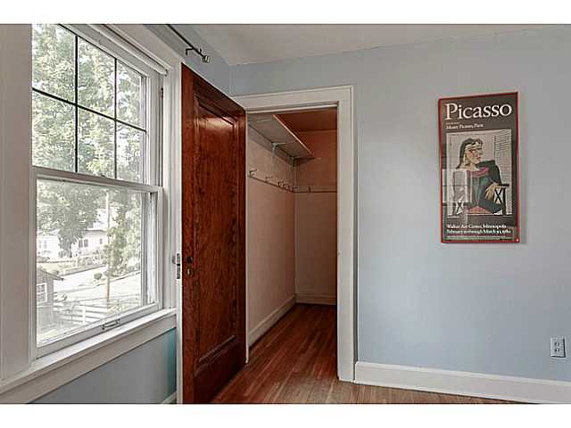 517 Tibet Road Columbus, OH 43202 - Photo 18 of 25 Gallery Image 18