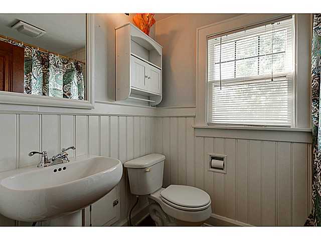 517 Tibet Road Columbus, OH 43202 - Photo 19 of 25 Gallery Image 19