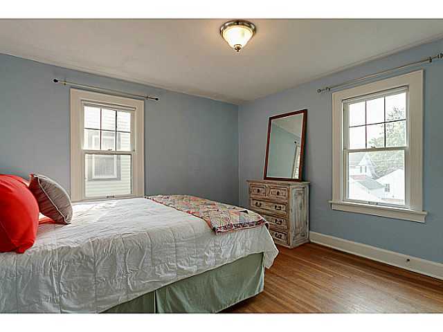517 Tibet Road Columbus, OH 43202 - Photo 20 of 25 Gallery Image 20