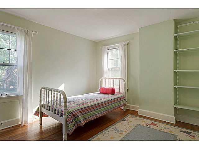 517 Tibet Road Columbus, OH 43202 - Photo 21 of 25 Gallery Image 21