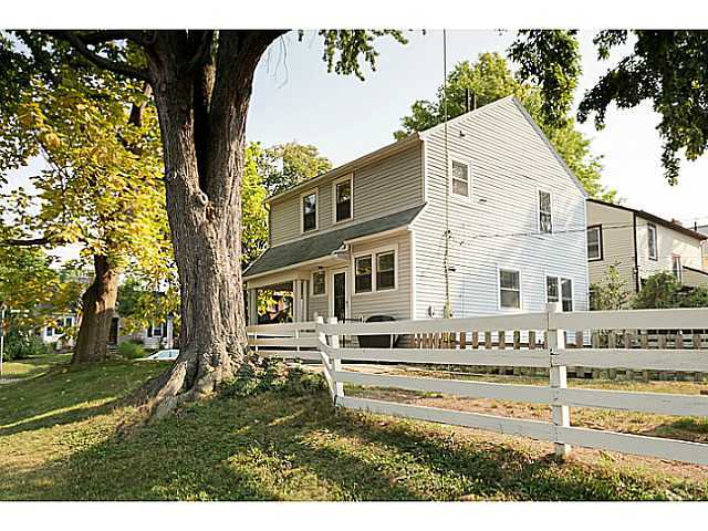 517 Tibet Road Columbus, OH 43202 - Photo 22 of 25 Gallery Image 22