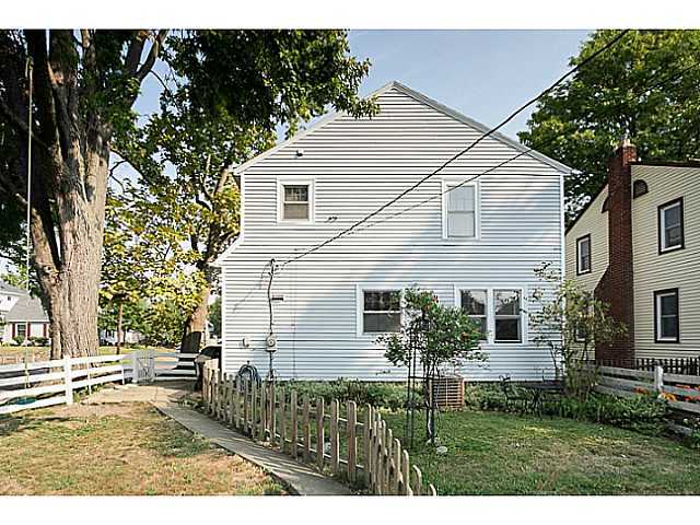 517 Tibet Road Columbus, OH 43202 - Photo 23 of 25 Gallery Image 23