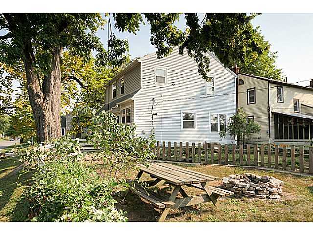 517 Tibet Road Columbus, OH 43202 - Photo 24 of 25 Gallery Image 24