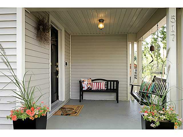 517 Tibet Road Columbus, OH 43202 - Photo 3 of 25 Gallery Image 3