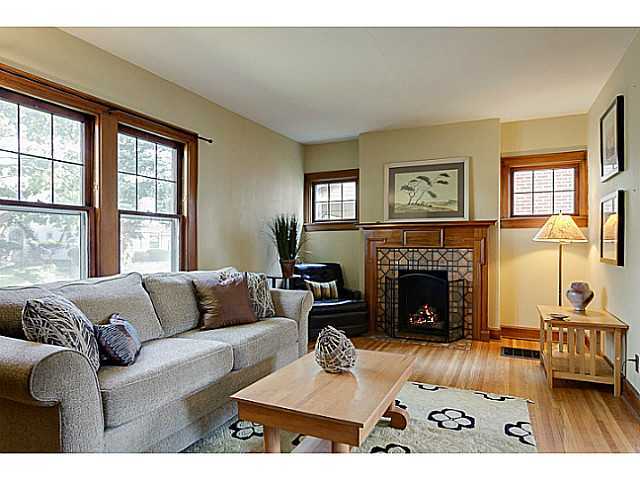 517 Tibet Road Columbus, OH 43202 - Photo 4 of 25 Gallery Image 4