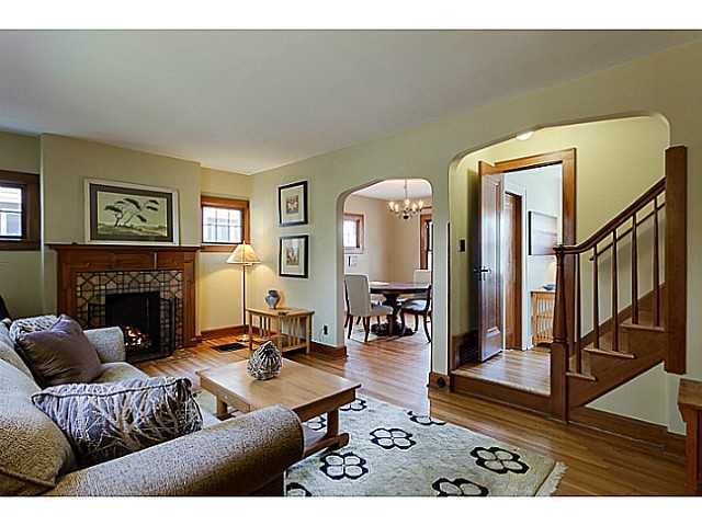 517 Tibet Road Columbus, OH 43202 - Photo 5 of 25 Gallery Image 5