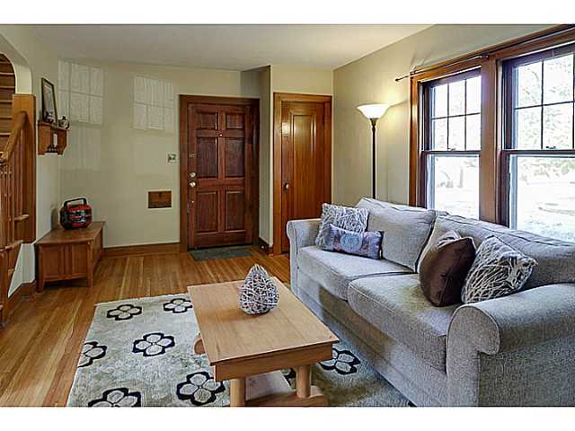 517 Tibet Road Columbus, OH 43202 - Photo 6 of 25 Gallery Image 6