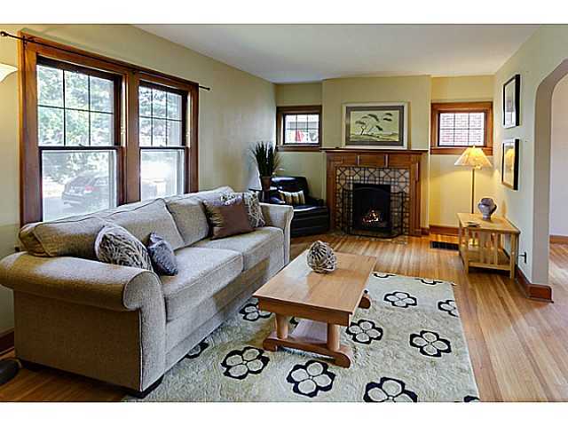 517 Tibet Road Columbus, OH 43202 - Photo 7 of 25 Gallery Image 7